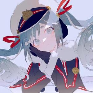 人间不值得（demo）