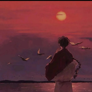 冷吗我开热点给你 (再见年少纯真)