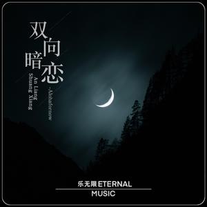双向暗恋