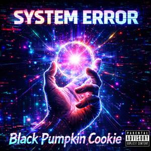 Suck my middle finger