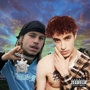 Drakukeig (Remix)