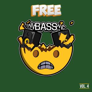 Bet On Bass