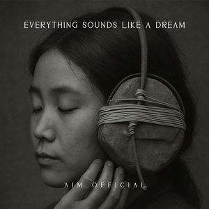 Falling in Slow Motion