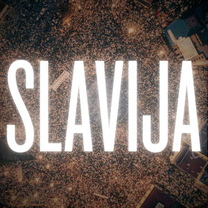 Slavija