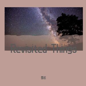 Revisited Things