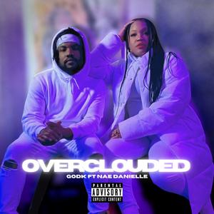 Overclouded
