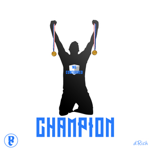 Champion