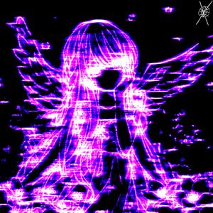 CryingHasNeverBeenSoGood.exe (feat. sped up nightcore, Nightcore, Nightcore Ichiban, Nightcore Red, Nightcore Fanatics, Nightcore Hits, Nightcore Tazzy, Nightcore High, Nightcore Reality, YTBS Nightcore, IluvUso & 11:11 Music Group) (nightcore version)