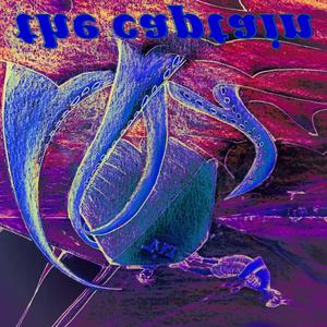 Dark Horse (The Captain Remix) (The Captain Remix)