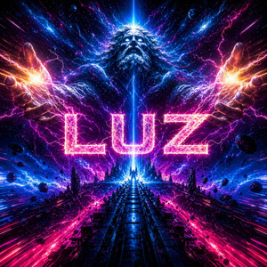 Luz