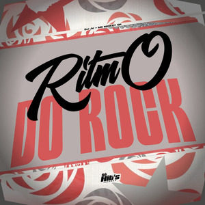 Ritmo do Rock