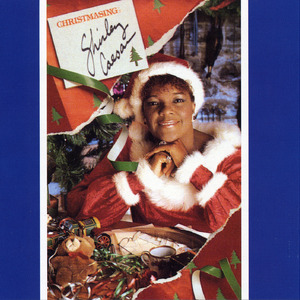 Won't You Come a Christmasing