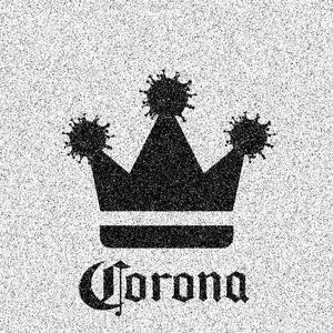 Corona