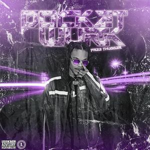 Real Badmon (feat. Mondo Brown) (Slowed)