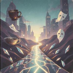 Eveillé pour de bon