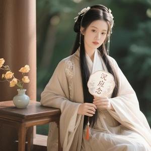 前尘应念 (十三月 Remix)