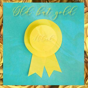 Ls to Wins (feat. Jae Zole)