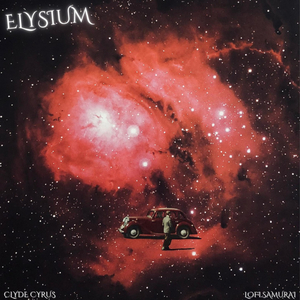 elysium