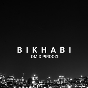 Bikhabi