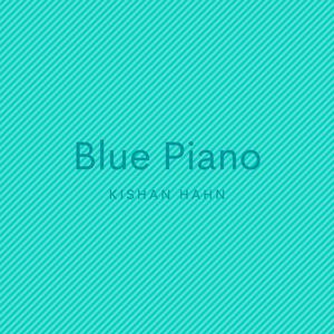 Blue Piano