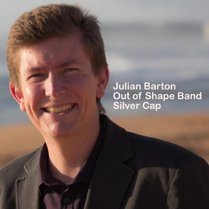 Tabora (feat. Out of Shape Band)