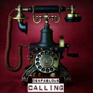 Calling