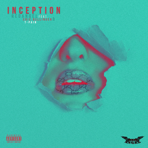Inception