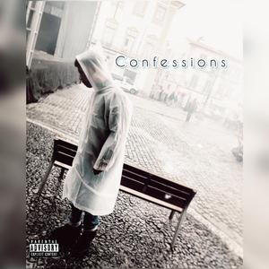 Confessions