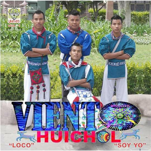 Pobre Loco