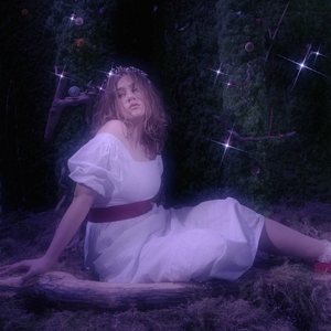 Небоскребы