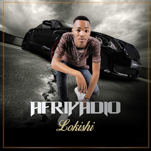 Lokishi