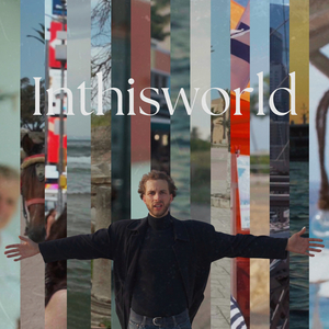 Inthisworld