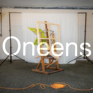 I Went To De School And All I Got Was Chlamydia