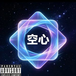 「FREE」流行 x Pop x 笛子“空心”