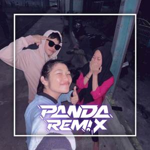 DJ AKAN KAN BERULANG SOUND VIRAL