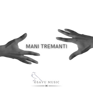 Mani tremanti