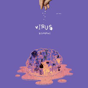 Virus