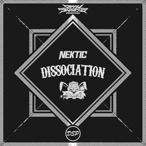 DISSOCIATION