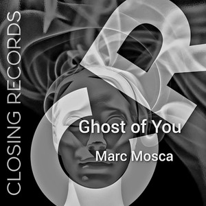 Ghost of You