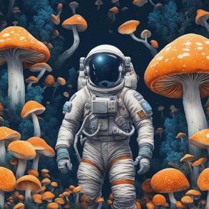 Techno Fusion Infinity Drift