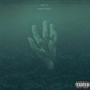 Dead Ops (feat. Blaund)