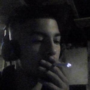 We Don't Talk Anymore