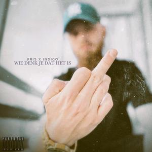 Wie denk je dat het is