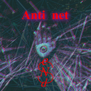 Anti net
