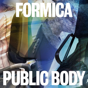 Formica