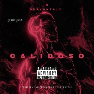 CALIDOSO