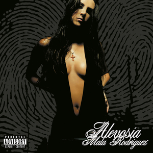 Fuerza (Remastered 2022)