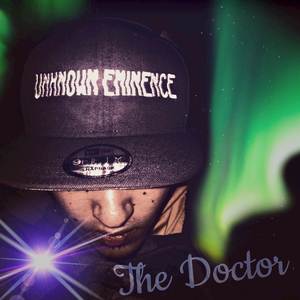 The Doctor