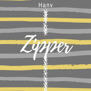 Zipper