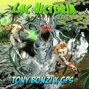 Poudlard (feat. G.P.S)